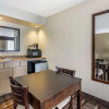 Отель Comfort Inn Sullivan, фото 27