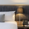 Отель Ingot Hotel, фото 3