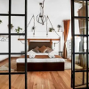 Отель Attic Downtown by CityLife Suites, фото 2