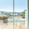 Отель The White Apartments by Ibiza Feeling - Adults Only, фото 32