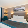 Отель Holiday Inn Nottingham, an IHG Hotel, фото 5