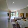 Отель Zimbali Hills 4 Bedroom KZH2, фото 5