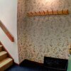 Отель Mountain Green Resort by Killington VR - 2 Bedrooms, фото 22