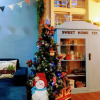 Отель Sweet Home 101, фото 28