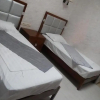 Отель Sunrise Residence Apart Hotel Batumi, фото 2