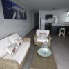 Отель Apartments Boutique Punta Hermosa, фото 30