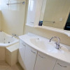 Отель Bayview Beach Holiday Apartments, фото 5