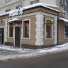 Гостиница Богданов Яр, фото 1
