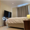 Отель Remarkable 2-bed Apartment in Cheltenham, фото 1