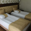 Отель Rest Hotel, фото 7