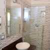 Отель Relax Nel Centro Storico, фото 10
