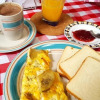 Meal