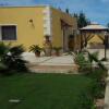 Отель casale, фото 7