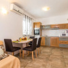 Отель Nice Home in Premantura With Wifi and 1 Bedrooms, фото 6