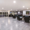 Отель La Quinta Inn & Suites by Wyndham Walker - Denham Springs, фото 15