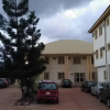 Отель Kim Royal Hotel and Suites, фото 19