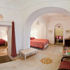 Отель Neemrana's - Hill Fort - Kesroli, фото 5