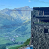 Отель Arista Homestay Sapa, фото 29