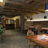 Отель Agritur el mas, фото 17
