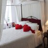 Отель Barbados Chi Guest House, фото 3