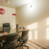 Отель OYO Rooms Vaishali Nagar 2, фото 1
