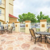 Отель La Quinta Inn & Suites Oklahoma City-Moore, фото 37