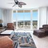 Отель Crb0616 2 Bedroom Condo, фото 4