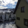 Отель Chata Martina, фото 16