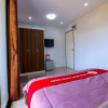 Отель Nida Rooms Tha Sala 89 Resort Mall, фото 18
