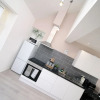 Отель Skyline Immaculate 2-bed Apartment in Swansea, фото 9