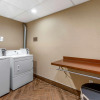 Отель Comfort Inn & Suites Phoenix North / Deer Valley, фото 28