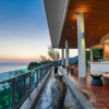 Отель Wyndham Grand Phuket Kalim Bay, фото 23