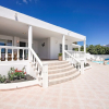 Отель Villa Mariemne Vip, фото 1