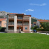 Отель Apartments Palić, фото 5