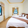 Отель Co Cuc Hotel - Hostel, фото 33