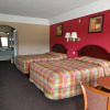 Отель Regency Inn And Suites Galena, фото 3