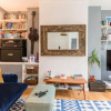 Отель Lovely 1 Bedroom Flat in the Heart of Brixton, фото 8