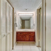 Отель Pool View Condo with Access to Walking or Biking Pathway Throughout Amelia Island Plantation by RedA, фото 7