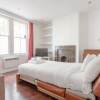 Отель Modern 2 Bedroom Flat in Central London, фото 4