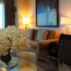 Отель Luxury Suites Int'l at The Signature, фото 23