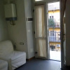 Отель Monolocale Azzurro, фото 5