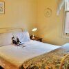 Отель Adelaide DressCircle Apartments - Specialty Accommodation, фото 2