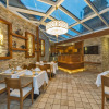 Отель The Million Stone Hotel - Special Class, фото 13