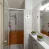Отель Chateau 9 Apartments by Adrez Living, фото 10