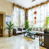 Отель Zangkejiang Holiday Hotel, фото 18