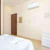 Отель Villa Rose Large Private Pool Walk to Beach Sea Views A C Wifi - 2184, фото 9