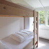Отель Holiday Home Near Seabeach on Vlieland, фото 5