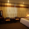 Отель Tien Thanh Hotel, фото 6