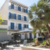 Отель Sensity Golea, фото 1