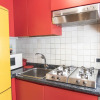 Отель Smart Venice Apartments, фото 5
